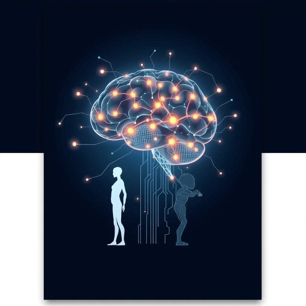 Skild AI 的 $140 亿赌注：买的是一个还没被证明的 scaling law