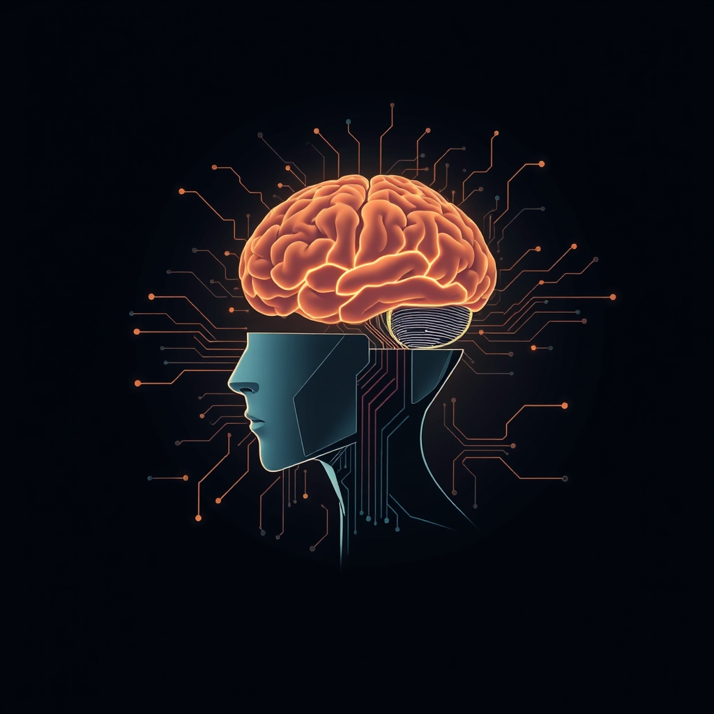 Altman 终于出手：OpenAI 正式成立机器人部门，Aditya Ramesh 领衔