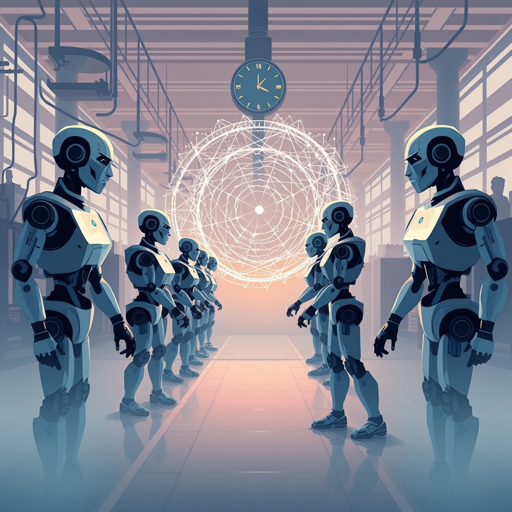 Figure AI 量产爬坡实录：120 天产能提升 24 倍，350+ 台 Figure 03 已交付