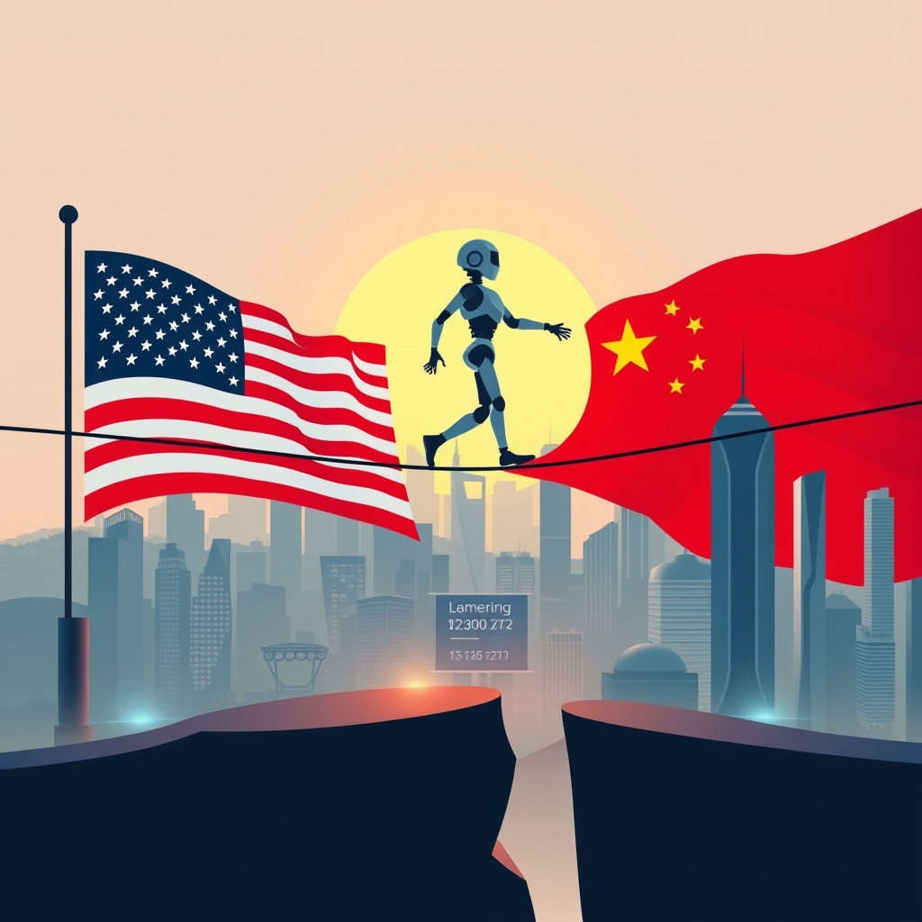 优必选 FCC 禁令冲击后续：股价逼近 52 周下沿、回购对冲与 8/28 财报的双重考验