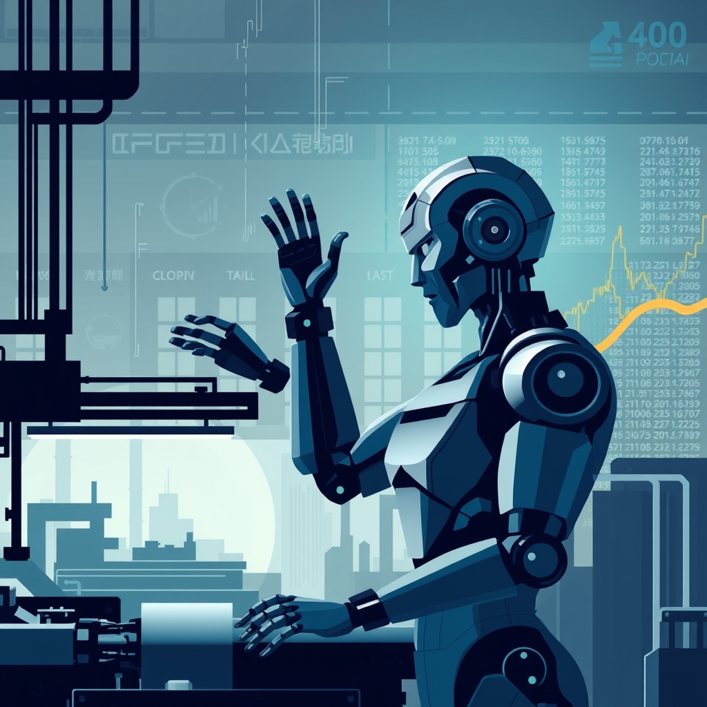 宇树 IPO 询价前夜：8月5日初步询价启动，A股人形第一股进入定价决战周